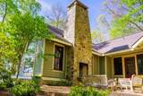 1115 Outlook Road - Photo 50