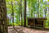 1115 Outlook Road - Photo 51