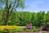 1115 Outlook Road - Photo 52