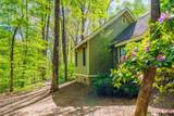 1115 Outlook Road - Photo 53
