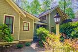 1115 Outlook Road - Photo 54