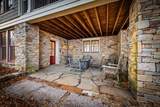 1115 Outlook Road - Photo 55