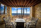 1115 Outlook Road - Photo 56