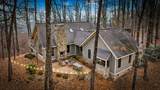 1115 Outlook Road - Photo 57