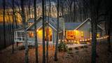 1115 Outlook Road - Photo 58