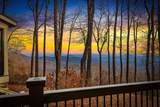 1115 Outlook Road - Photo 59