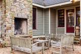 1115 Outlook Road - Photo 60