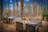 1115 Outlook Road - Photo 61