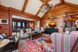 1115 Outlook Road - Photo 7