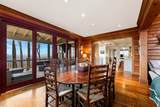 1115 Outlook Road - Photo 8