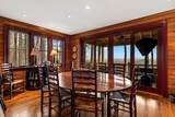 1115 Outlook Road - Photo 9