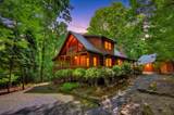 47 Blue Sky Drive - Photo 1