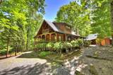 47 Blue Sky Drive - Photo 2