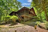 47 Blue Sky Drive - Photo 31