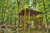 47 Blue Sky Drive - Photo 32