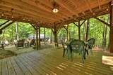 47 Blue Sky Drive - Photo 33