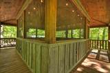 47 Blue Sky Drive - Photo 34