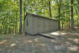 47 Blue Sky Drive - Photo 37