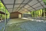 47 Blue Sky Drive - Photo 38