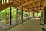 47 Blue Sky Drive - Photo 39