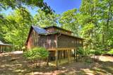 47 Blue Sky Drive - Photo 40