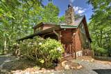 47 Blue Sky Drive - Photo 41