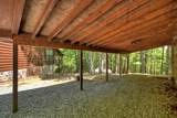 47 Blue Sky Drive - Photo 42
