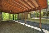 47 Blue Sky Drive - Photo 43