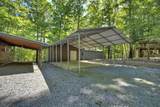 47 Blue Sky Drive - Photo 44