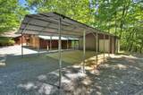 47 Blue Sky Drive - Photo 45