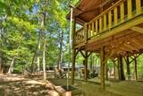 47 Blue Sky Drive - Photo 47