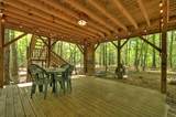 47 Blue Sky Drive - Photo 48