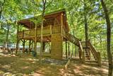 47 Blue Sky Drive - Photo 49