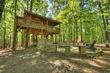 47 Blue Sky Drive - Photo 50
