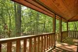 47 Blue Sky Drive - Photo 51