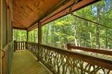 47 Blue Sky Drive - Photo 52