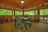 47 Blue Sky Drive - Photo 53