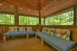 47 Blue Sky Drive - Photo 54