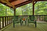 47 Blue Sky Drive - Photo 55