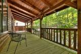 47 Blue Sky Drive - Photo 56