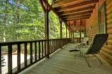 47 Blue Sky Drive - Photo 57