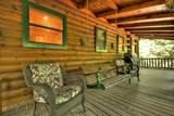 47 Blue Sky Drive - Photo 58