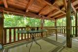 47 Blue Sky Drive - Photo 59