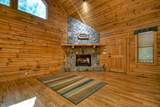 47 Blue Sky Drive - Photo 60