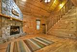 47 Blue Sky Drive - Photo 61
