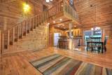 47 Blue Sky Drive - Photo 62