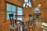 47 Blue Sky Drive - Photo 63