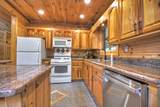 47 Blue Sky Drive - Photo 64