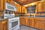 47 Blue Sky Drive - Photo 65
