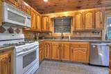 47 Blue Sky Drive - Photo 66